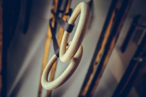 Zdrowy styl życia – zasady. Kiedy jeść przed treningiem?