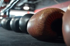 Najlepsze, bezpieczne artykuły sportowe.