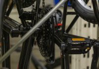 Sklep rowerowy Lublin – znajdź sprzęt dla siebie