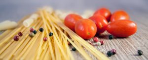 Dieta bezglutenowa – wady i zaleta