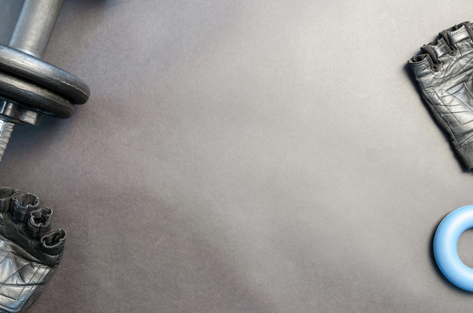 Prasarita Padottanasana – zalety, technika i przeciwwskazania