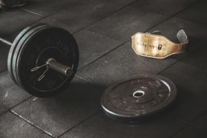 Joga hormonalna – klucz do zdrowia hormonalnego kobiet