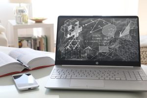 Częstotliwość szkoleń BHP dla nauczycieli: Co musisz wiedzieć?