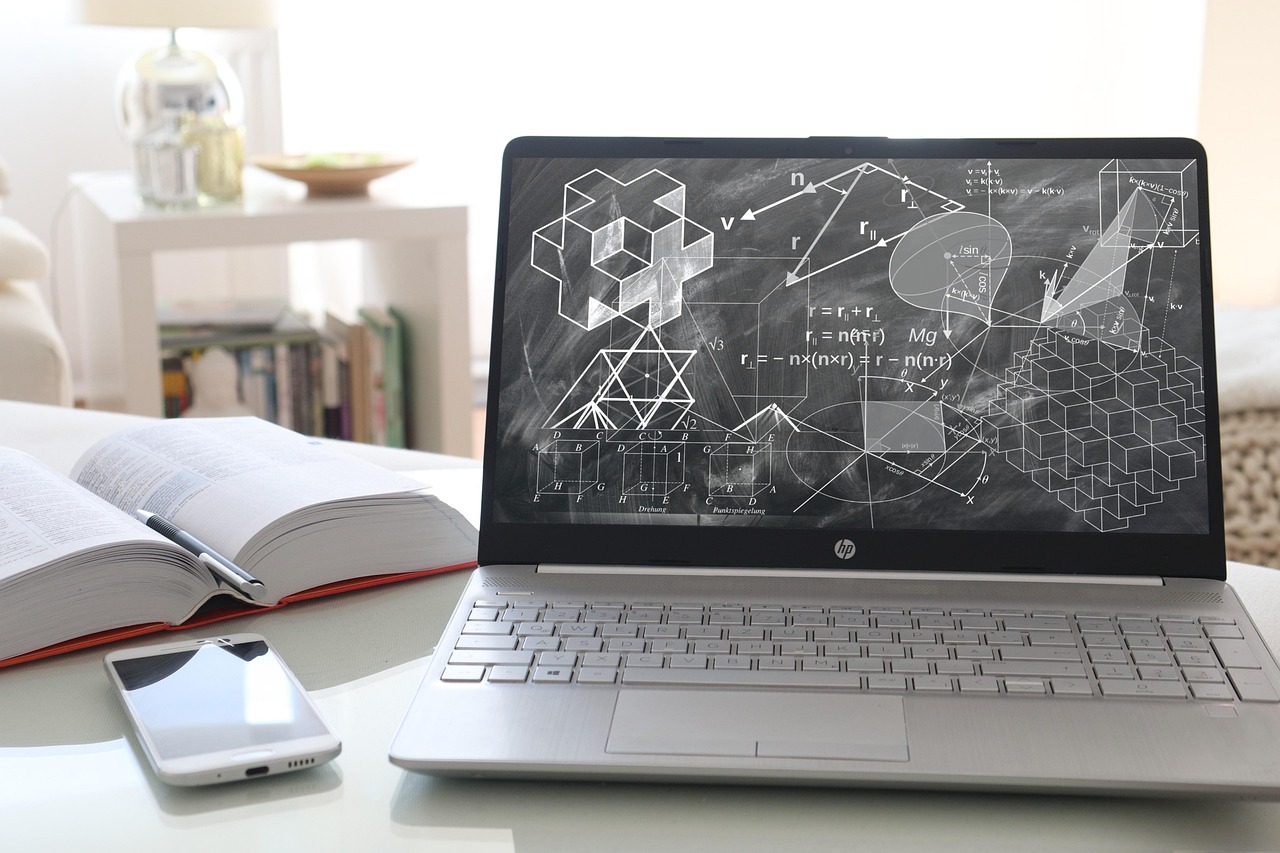 Częstotliwość szkoleń BHP dla nauczycieli: Co musisz wiedzieć? Częstotliwość szkoleń BHP dla nauczycieli: Co musisz wiedzieć?