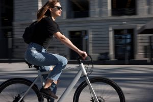 Najlepszy rower dla Ciebie: jak wybrać idealny model do swoich potrzeb?